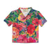 Aloha Shirt Greeting Card, Various Designs Madden