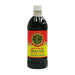 Aloha Shoyu 24 oz. - Food - Leilanis Attic