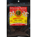Aloha Shoyu Beef Jerky 2.5oz - Original Aloha Shoyu Company, LTD