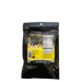 Aloha Shoyu Beef Jerky 2.5oz - Pipikaula Style Hawaii Snacks