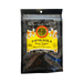 Aloha Shoyu Beef Jerky 2.5oz - Pipikaula Style Hawaii Snacks