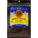 Aloha Shoyu Beef Jerky 2.5oz - Spicy Kalbi Aloha Shoyu Company, LTD