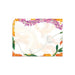 Aloha Stick n Notes "Leis of Aloha" Madden