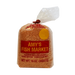 Amy's Fish Market Alae Sea Salt 16oz. Hosoda