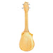 Asonu Tahitian 4 String Ukulele #7 Asonu