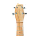 Asonu Tahitian 4 String Ukulele #7 Asonu