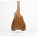 Asonu Tahitian Classic Fin Ukulele 9 Asonu