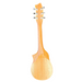 Asonu Tahitian Ukulele #6 Asonu