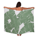 Banana Leaf Pareo, Various Colors Casual Movements Inc.