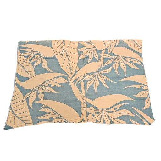 Bird of Paradise - Pareo - Pareo