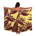 Bird of Paradise - Pareo - Pareo