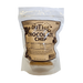 Braddah B's Butter Cookies - Chocolate Chip 8oz. Hosoda