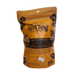 Braddah B's Butter Cookies - Cornflake Crunch 6oz. Hosoda