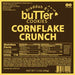 Braddah B's Butter Cookies - Cornflake Crunch 6oz. Hosoda