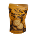 Braddah B's Butter Cookies - Cornflake Crunch 6oz. Hosoda