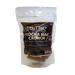 Braddah B's Butter Cookies - Mocha Mac Crunch 7.2oz Hosoda