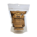 Braddah B's Butter Cookies - The Doodle 8oz. Hosoda