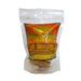 Braddah B's Butter Cookies - Tootie Fruity Crunch 7.2oz. Hosoda