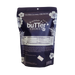 Braddah B's Butter Cookies - Ube Snow Crinkle Cookies 8oz. Hosoda