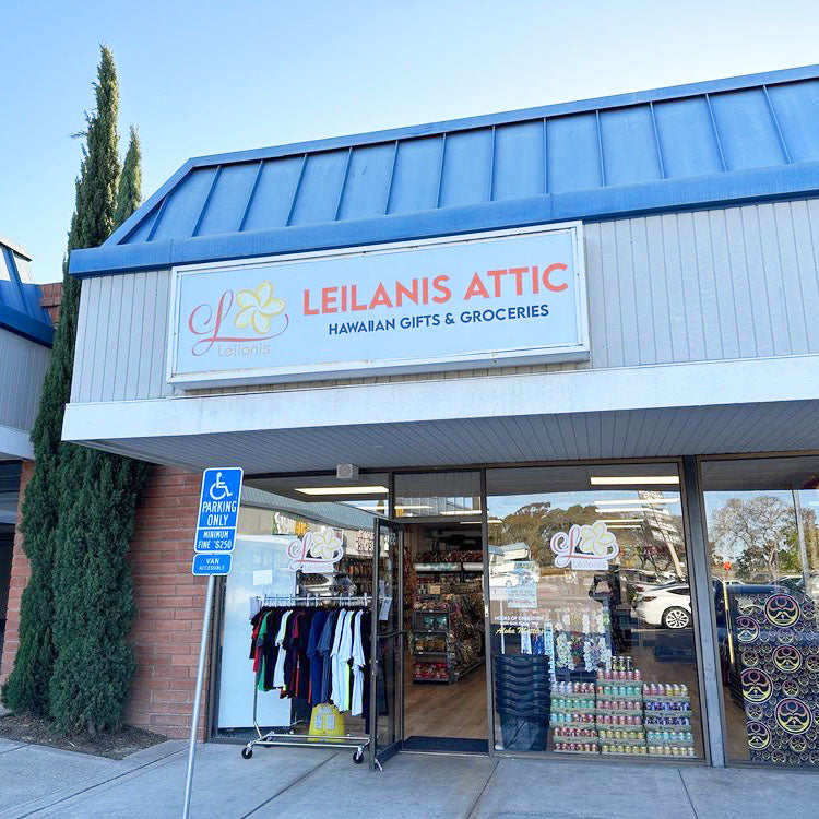 Clairemont San Diego Store