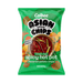 Calbee Spicy Hot Pot Chips, 6oz JFC