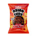 Calbee Spicy Korean BBQ Chips, 6oz JFC