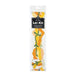 Candy Lei Kit, Leis of Aloha Madden