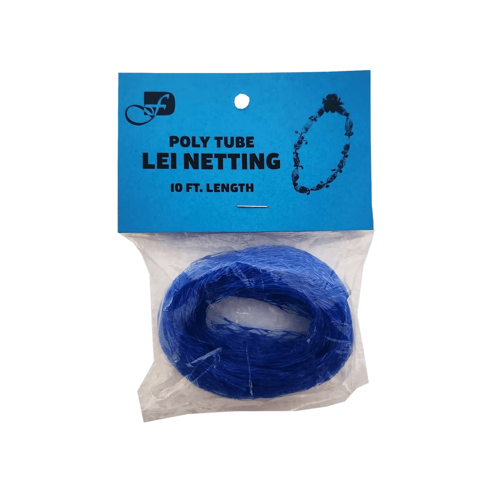 candy lei fish net Shappy Graduation Netting Tubing Bags 2 Rolls 66 ft Blue Green Graduation Ribbons Candy Dessert Filler Ribbon Making Kit for Graduate Gifts Hawaiian Wedding Party Supplies : Arts, Crafts Our netting is made of strong pliable colored plastic strands of holding pods for anything small to fit within Gisafai 3 Rolls Candy Lei