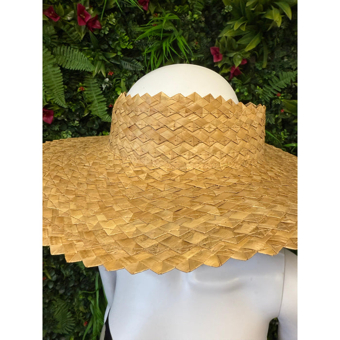 Casual Movements Woven Papale Casual Movements Inc.