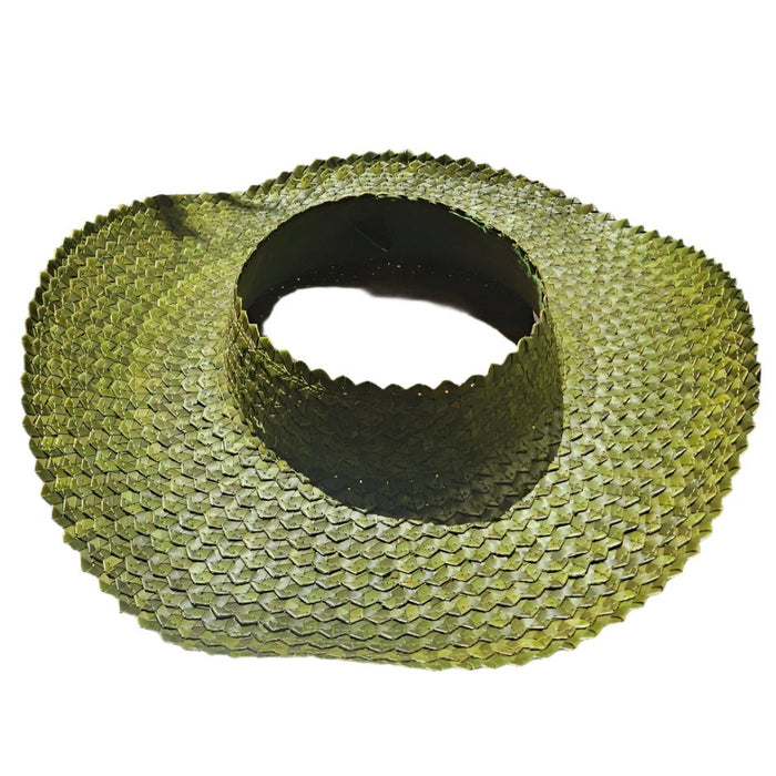 Casual Movements Woven Papale - 