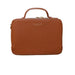 Chanelle saddle Oceans End