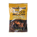 Choco Mochi 2.5oz Snack Bag - Rice Cracker