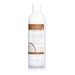 Coconut Body Lotion w/ Avocado Oil, Cucumber & Vit. E, 8 oz Maui Soap Co.