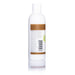 Coconut Body Lotion w/ Avocado Oil, Cucumber & Vit. E, 8 oz Maui Soap Co.