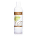 Coconut Body Lotion w/ Avocado Oil, Cucumber & Vit. E, 8 oz Maui Soap Co.