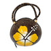 Coconut Shell Handbags - Bag
