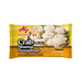 Crab Flavor Shumai, AJ, 7.93 oz Hosoda