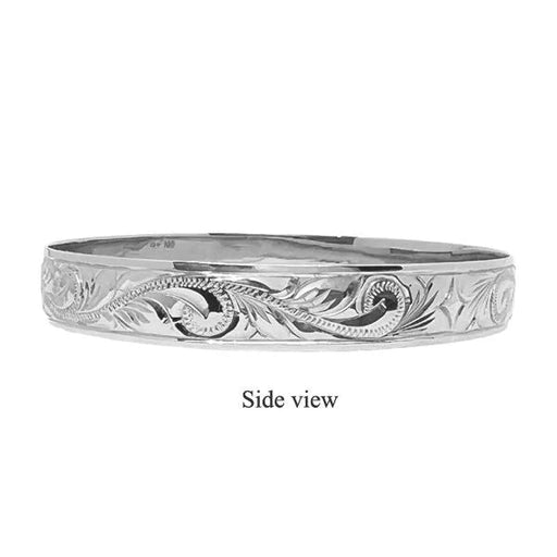 Custom Bracelet Size - Leilanis Attic