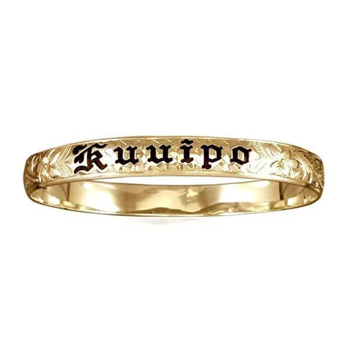 Custom Bracelet Width - Leilanis Attic