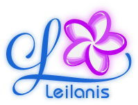 Leilanis Attic