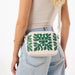 Aloha Collection "Applique" Le Tour - Vineyard Aloha Collection