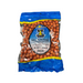 Da Big Pounder Red Nori Iso Peanut-Food-Leilanis Attic