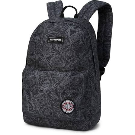 Dakine - 365 Pack 21L Backpack - Vintage Camo Dakine
