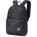 Dakine - 365 Pack 21L Backpack - Vintage Camo Dakine