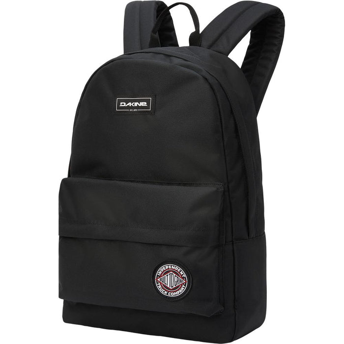 Dakine - 365 Pack 21L Backpack - Vintage Camo Dakine