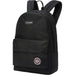 Dakine - 365 Pack 21L Backpack - Vintage Camo Dakine