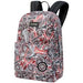 Dakine - 365 Pack 21L Backpack - Vintage Camo Dakine