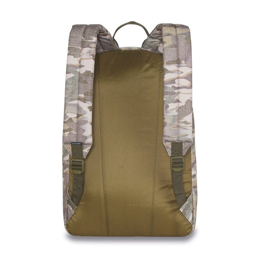 dakine vs north face backpack Dakine - 365 Pack 21L Backpack