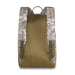 Dakine - 365 Pack 21L Backpack - Vintage Camo-Backpack-Leilanis Attic
