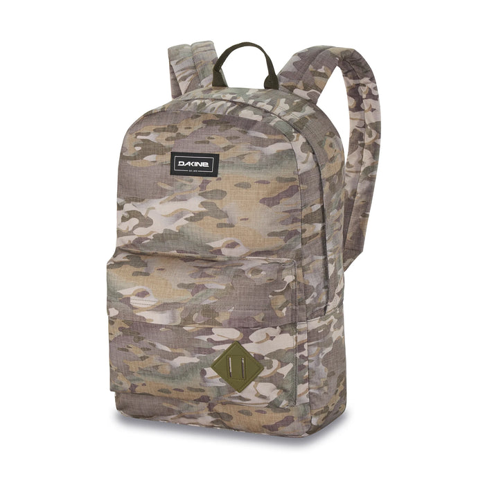 Dakine - 365 Pack 21L Backpack - Vintage Camo-Backpack-Leilanis Attic
